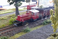 pic-20.jpg